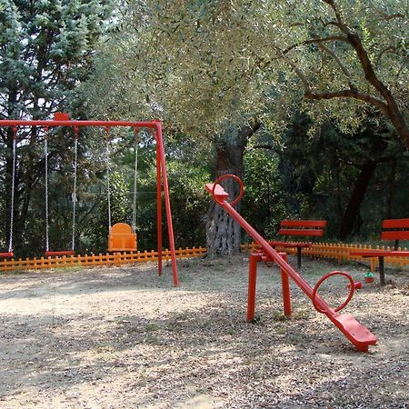 Villa Bianca Studios Possidi Ngoại thất bức ảnh